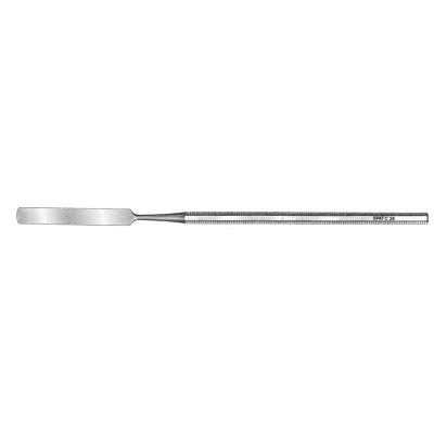 Cement Spatulas